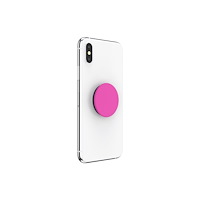 POPSOCKETS PopSockets PopGrip Basic
