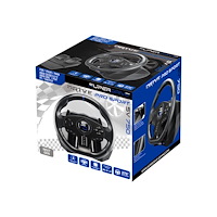 Subsonic Superdrive SV750 Drive Pro Sport