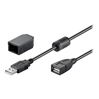 WENTRONIC GMBH goobay