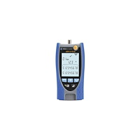 ELMA INSTRUMENTS A/S Trend Networks VDV II PLUS BT