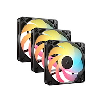 Corsair Microsystems CORSAIR RS120-R