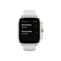 Huami Amazfit Cheetah (Square)