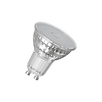 OSRAM LEDVANCE LED PAR16 Ra90 36° 350lm 3,7W/927 (50W) GU10 dimbar