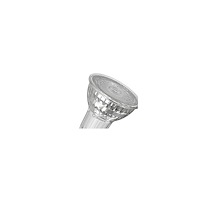 LEDVANCE LEDVANCE LED PAR16 Ra90 36°
