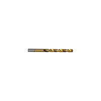 IRWIN IRWIN 10502391, Borr, Spiralborrkona, 7 mm, 109 mm, Plast, M...
