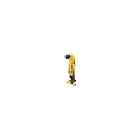 DeWalt DeWALT DCD740N-XJ
