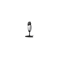 A4tech A4Tech PK-635P - webbkamera