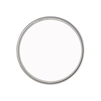 Schneider Kreuznach B+W T-Pro 010 UV Haze - filter - UV - 77 mm