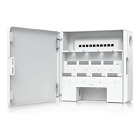 Ubiquiti Ubiquiti UniFi - åtkomstkontroll