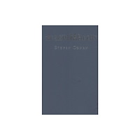 Columbia university press The Sustainable City (inbunden, eng)