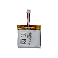 Epos EPOS SDW 10 batteri