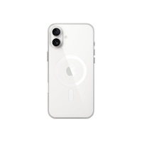 Apple Apple - skydd för mobiltelefon
