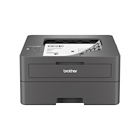 Brother Brother HL-L2442DW - skrivare - svartvit - laser