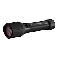 Led Lenser Ledlenser P-Series P7R Pro