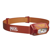 Petzl Petzl TIKKINA