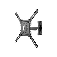 Deltaco DELTACO Office ARM-0256