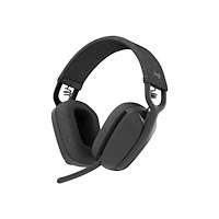 Logitech Logitech Zone Vibe 100