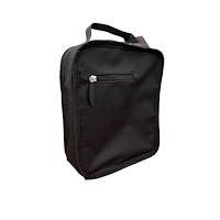 Cool'r Cool'r Rectangular Cooler Bag