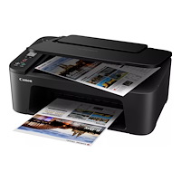 CANON Canon PIXMA TS3550i