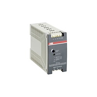 ABB ABB CP-E 24/2.5, inomhus, 100