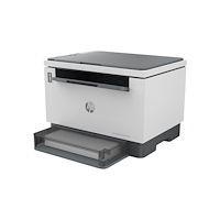 HP HP LaserJet Tank MFP 1604w - multifunktionsskrivare - svartvit