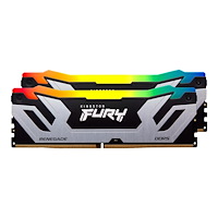 Kingston Technology Kingston FURY Renegade RGB
