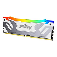 Kingston Technology Kingston FURY Renegade RGB