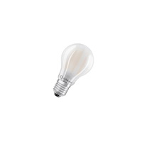 LEDVANCE LED standard matt 1521 lm