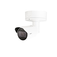 Hanwha Vision Hanwha Vision WiseNet X XNO-6123R - nätverksövervakningskamera - kula