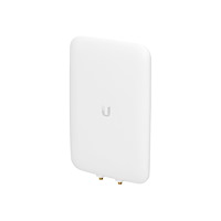 Ubiquiti Networks Ubiquiti UniFi UMA-D - antenn