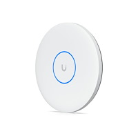 Ubiquiti Ubiquiti UniFi U7 Pro XGS - trådlös åtkomstpunkt - Wi-Fi 7