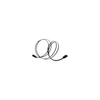 Silverstone Technology SilverStone CP11