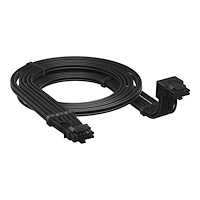 Corsair Microsystems CORSAIR Style B