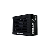 Lian Li Industrial Company Lian Li SP1000P, 1000 W, 100