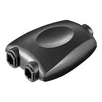 WENTRONIC GMBH goobay