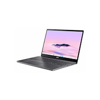 Acer Acer Chromebook Plus 515 CBE595-2