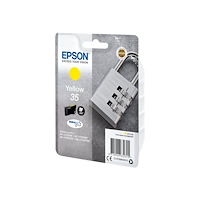 EPSON Epson 35