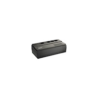 APC APC Easy UPS BV BV800I-GR - UPS - 450 watt - 800 VA