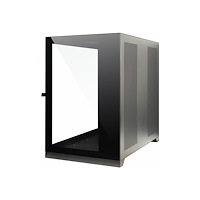 Inter-Tech Elektronik Handels Inter-Tech C-703 Vision