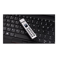 Data Locker DataLocker Sentry K350