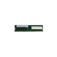 Lenovo Lenovo TruDDR5 - DDR5 - modul - 16 GB - DIMM 288-pin - 2800 MHz - ej buffrad
