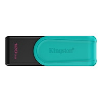 Kingston Technology Kingston DataTraveler Exodia S