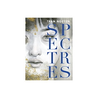 Flesk Publications Spectres (inbunden, eng)