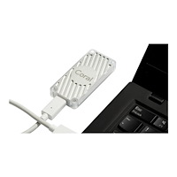 Google Coral USB Accelerator - tilläggskort