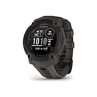 Garmin Garmin Instinct E