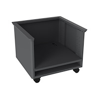 LEXMARK Lexmark skrivarställ