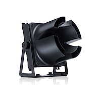 NOCTUA Noctua Home NV-FS1