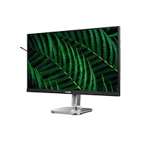 Philips Philips 27B2G5601