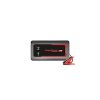 zmartgear ZSMARTGEAR kraftfull startbooster för 12V med flera funktion...