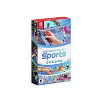 Nintendo Nintendo Switch Sports